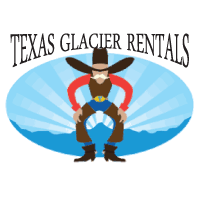 Texas Glacier Rentals